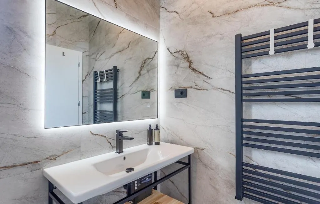Villa Petrush By Villas Guide Bale