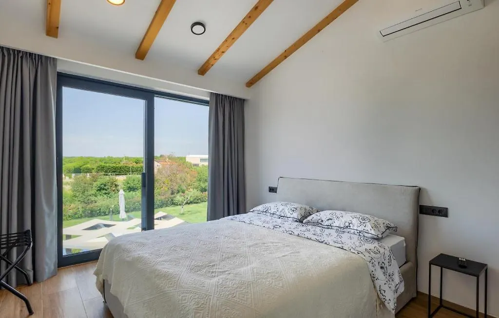 Villa Petrush By Villas Guide Bale 0*,